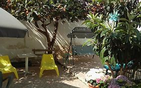 B&B Fenice Barocca